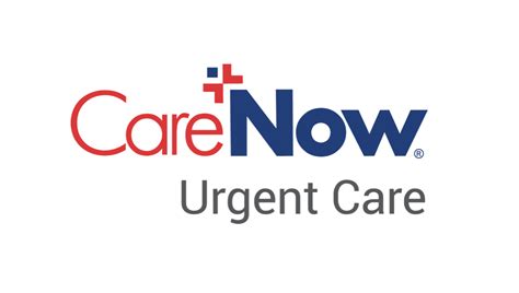 Care now urgent care - 